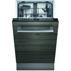 Siemens SR63EX20KE