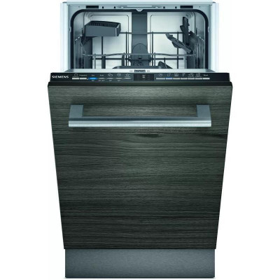 Siemens SR63EX20KE