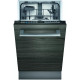 Siemens SR63EX20KE