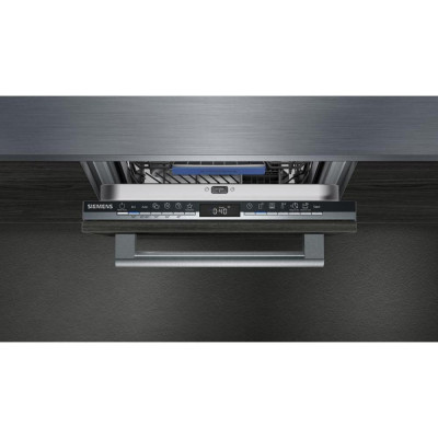 Siemens SR63EX20KE