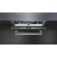Siemens SR63EX20KE