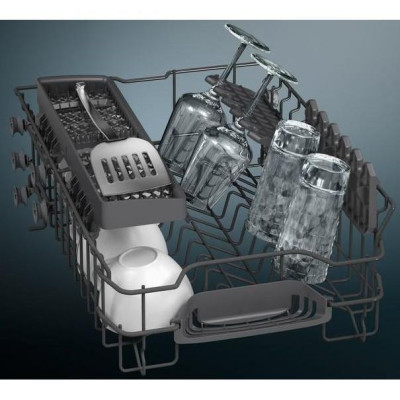 Siemens SR63EX20KE