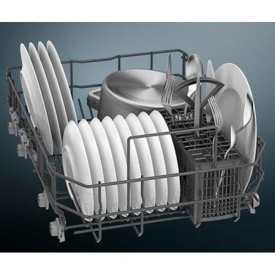 Siemens SR63EX20KE