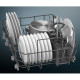 Siemens SR63EX20KE