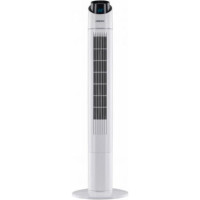 Ardesto FNT-R44X1W
