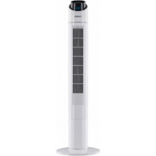 Ardesto FNT-R44X1W