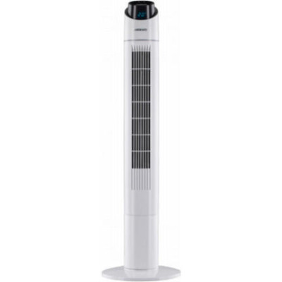 Ardesto FNT-R44X1W