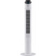 Ardesto FNT-R44X1W
