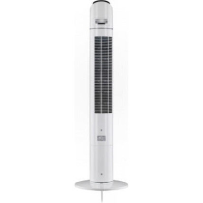 Ardesto FNT-R44X1W