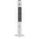 Ardesto FNT-R44X1W