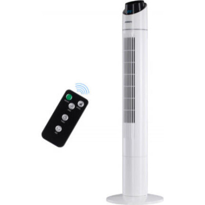 Ardesto FNT-R44X1W