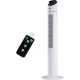 Ardesto FNT-R44X1W
