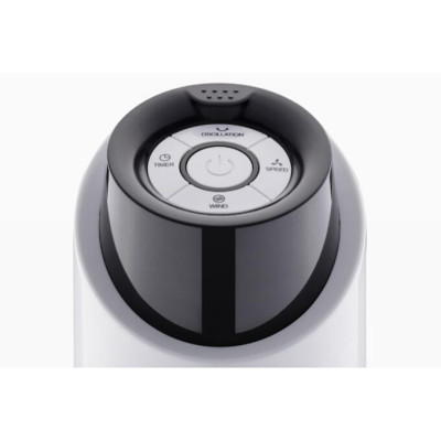 Ardesto FNT-R44X1W