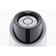 Ardesto FNT-R44X1W