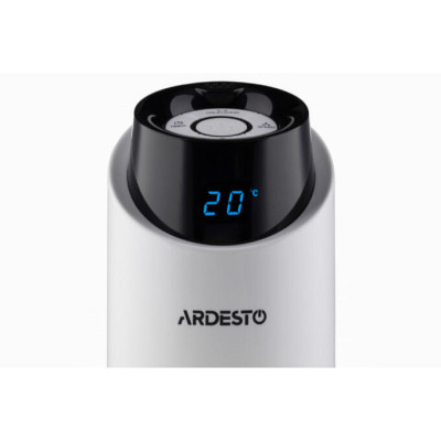 Ardesto FNT-R44X1W