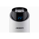 Ardesto FNT-R44X1W