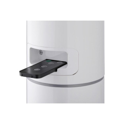 Ardesto FNT-R44X1W