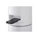 Ardesto FNT-R44X1W