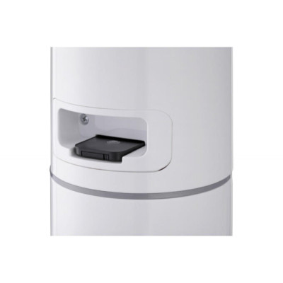Ardesto FNT-R44X1W