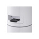 Ardesto FNT-R44X1W