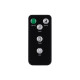 Ardesto FNT-R44X1W