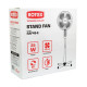 Rotex RAF49-E