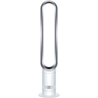 Dyson AM07 White