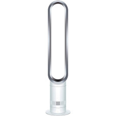 Dyson AM07 White