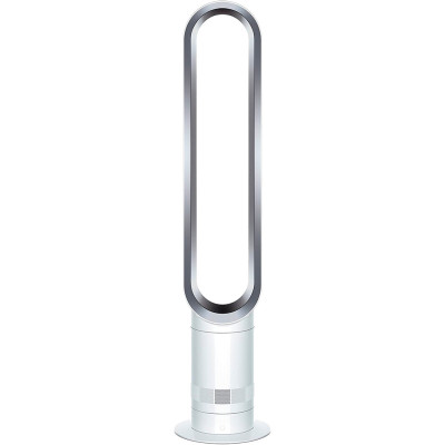 Dyson AM07 White