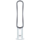 Dyson AM07 White