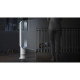 Dyson AM07 White