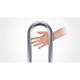 Dyson AM07 White