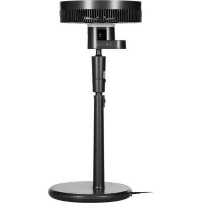 Ardesto FN-W1412EGR