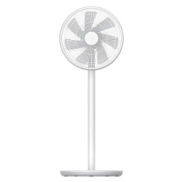 Xiaomi Mi Smart Standind Fan 2 Lite (JLLDS01XY/PYV4007GL)