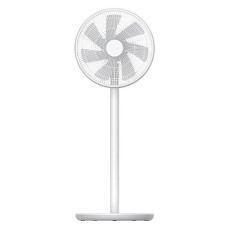 Xiaomi Mi Smart Standind Fan 2 Lite (JLLDS01XY/PYV4007GL)