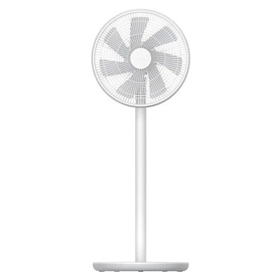 Xiaomi Mi Smart Standind Fan 2 Lite (JLLDS01XY/PYV4007GL)