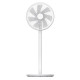 Xiaomi Mi Smart Standind Fan 2 Lite (JLLDS01XY/PYV4007GL)