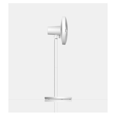 Xiaomi Mi Smart Standind Fan 2 Lite (JLLDS01XY/PYV4007GL)