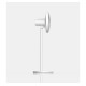Xiaomi Mi Smart Standind Fan 2 Lite (JLLDS01XY/PYV4007GL)