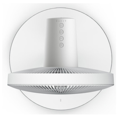 Xiaomi Mi Smart Standind Fan 2 Lite (JLLDS01XY/PYV4007GL)