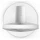 Xiaomi Mi Smart Standind Fan 2 Lite (JLLDS01XY/PYV4007GL)