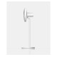 Xiaomi Mi Smart Standind Fan 2 Lite (JLLDS01XY/PYV4007GL)