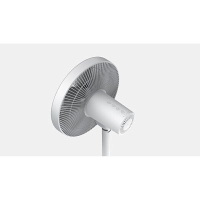 Xiaomi Mi Smart Standind Fan 2 Lite (JLLDS01XY/PYV4007GL)