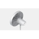 Xiaomi Mi Smart Standind Fan 2 Lite (JLLDS01XY/PYV4007GL)