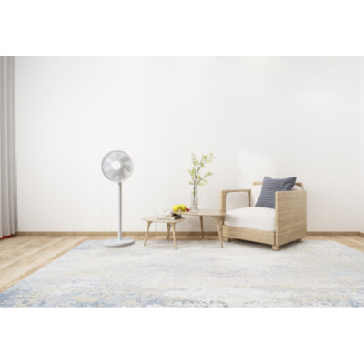 Xiaomi Mi Smart Standind Fan 2 Lite (JLLDS01XY/PYV4007GL)