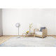 Xiaomi Mi Smart Standind Fan 2 Lite (JLLDS01XY/PYV4007GL)