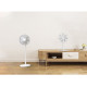 Xiaomi Mi Smart Standind Fan 2 Lite (JLLDS01XY/PYV4007GL)