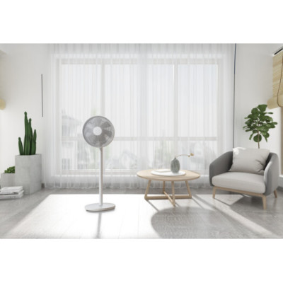 Xiaomi Mi Smart Standind Fan 2 Lite (JLLDS01XY/PYV4007GL)