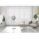 Xiaomi Mi Smart Standind Fan 2 Lite (JLLDS01XY/PYV4007GL)
