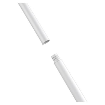 Xiaomi Mi Smart Standind Fan 2 Lite (JLLDS01XY/PYV4007GL)